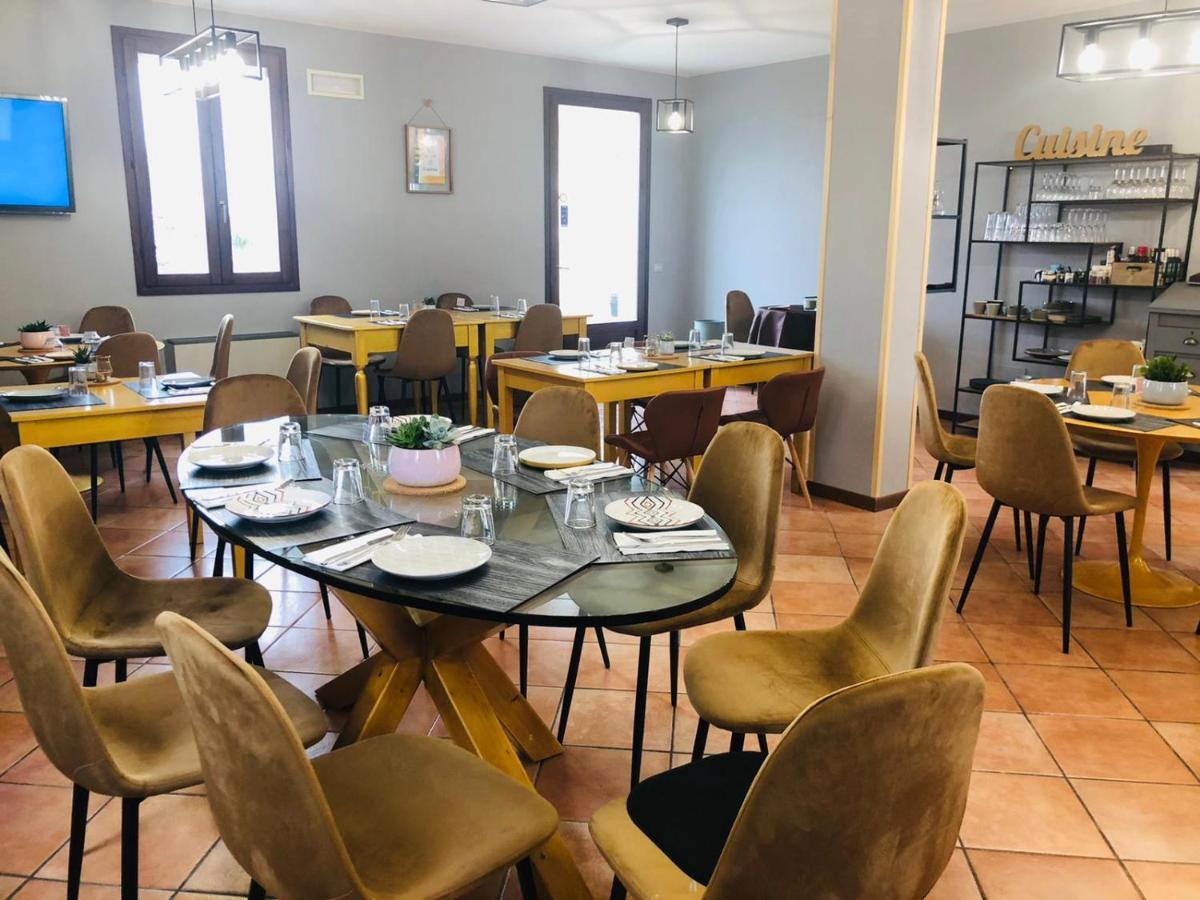 Locanda Delle Grotte Di Onferno Hotel Gemmano ภายนอก รูปภาพ