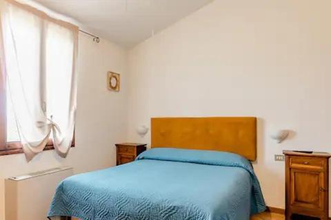 Locanda Delle Grotte Di Onferno Hotel Gemmano ภายนอก รูปภาพ